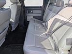 2014 Ford F-150 SuperCrew Cab 4x4 Pickup for sale #EKE13089 - photo 17