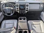 2014 Ford F-150 SuperCrew Cab 4x4 Pickup for sale #EKE13089 - photo 18