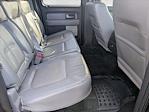 2014 Ford F-150 SuperCrew Cab 4x4 Pickup for sale #EKE13089 - photo 19