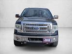 2014 Ford F-150 SuperCrew Cab 4x4 Pickup for sale #EKE13089 - photo 3