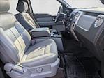 2014 Ford F-150 SuperCrew Cab 4x4 Pickup for sale #EKE13089 - photo 20