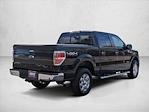 2014 Ford F-150 SuperCrew Cab 4x4 Pickup for sale #EKE13089 - photo 5