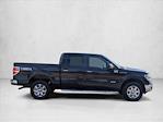 2014 Ford F-150 SuperCrew Cab 4x4 Pickup for sale #EKE13089 - photo 6