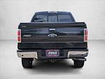 2014 Ford F-150 SuperCrew Cab 4x4 Pickup for sale #EKE13089 - photo 7