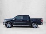 2014 Ford F-150 SuperCrew Cab 4x4 Pickup for sale #EKE13089 - photo 8