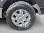 2014 Ford F-150 SuperCrew Cab 4x4 Pickup for sale #EKE13089 - photo 9