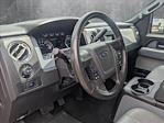 2014 Ford F-150 SuperCrew Cab 4x4 Pickup for sale #EKE95355 - photo 10
