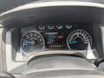 2014 Ford F-150 SuperCrew Cab 4x4 Pickup for sale #EKE95355 - photo 11