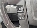2014 Ford F-150 SuperCrew Cab 4x4 Pickup for sale #EKE95355 - photo 12