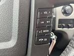 2014 Ford F-150 SuperCrew Cab 4x4 Pickup for sale #EKE95355 - photo 13