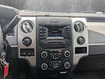2014 Ford F-150 SuperCrew Cab 4x4 Pickup for sale #EKE95355 - photo 14