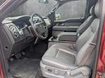 2014 Ford F-150 SuperCrew Cab 4x4 Pickup for sale #EKE95355 - photo 15
