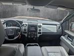 2014 Ford F-150 SuperCrew Cab 4x4 Pickup for sale #EKE95355 - photo 16