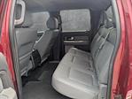 2014 Ford F-150 SuperCrew Cab 4x4 Pickup for sale #EKE95355 - photo 17