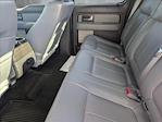 2014 Ford F-150 SuperCrew Cab 4x4 Pickup for sale #EKE95355 - photo 19