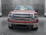2014 Ford F-150 SuperCrew Cab 4x4 Pickup for sale #EKE95355 - photo 3