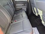 2014 Ford F-150 SuperCrew Cab 4x4 Pickup for sale #EKE95355 - photo 20