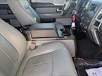 2014 Ford F-150 SuperCrew Cab 4x4 Pickup for sale #EKE95355 - photo 21