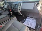 2014 Ford F-150 SuperCrew Cab 4x4 Pickup for sale #EKE95355 - photo 22