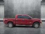 2014 Ford F-150 SuperCrew Cab 4x4 Pickup for sale #EKE95355 - photo 5