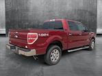 2014 Ford F-150 SuperCrew Cab 4x4 Pickup for sale #EKE95355 - photo 6