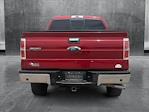 2014 Ford F-150 SuperCrew Cab 4x4 Pickup for sale #EKE95355 - photo 7