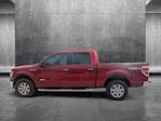 2014 Ford F-150 SuperCrew Cab 4x4 Pickup for sale #EKE95355 - photo 8