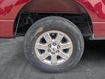2014 Ford F-150 SuperCrew Cab 4x4 Pickup for sale #EKE95355 - photo 9