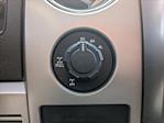 2014 Ford F-150 SuperCrew Cab 4x4 Pickup for sale #EKF07711 - photo 12