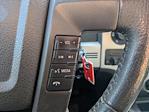2014 Ford F-150 SuperCrew Cab 4x4 Pickup for sale #EKF07711 - photo 13