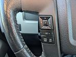 2014 Ford F-150 SuperCrew Cab 4x4 Pickup for sale #EKF07711 - photo 14