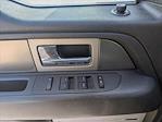 2014 Ford F-150 SuperCrew Cab 4x4 Pickup for sale #EKF07711 - photo 16