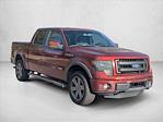2014 Ford F-150 SuperCrew Cab 4x4 Pickup for sale #EKF07711 - photo 4