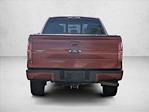 2014 Ford F-150 SuperCrew Cab 4x4 Pickup for sale #EKF07711 - photo 7