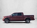 2014 Ford F-150 SuperCrew Cab 4x4 Pickup for sale #EKF07711 - photo 8