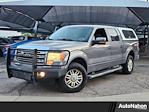 2014 Ford F-150 SuperCrew Cab 4x4 Pickup for sale #EKG32331 - photo 1