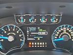 2014 Ford F-150 SuperCrew Cab 4x4 Pickup for sale #EKG32331 - photo 10
