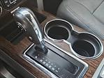 2014 Ford F-150 SuperCrew Cab 4x4 Pickup for sale #EKG32331 - photo 11