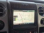 2014 Ford F-150 SuperCrew Cab 4x4 Pickup for sale #EKG32331 - photo 12
