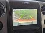 2014 Ford F-150 SuperCrew Cab 4x4 Pickup for sale #EKG32331 - photo 13