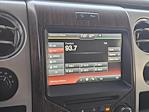 2014 Ford F-150 SuperCrew Cab 4x4 Pickup for sale #EKG32331 - photo 14