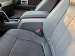 2014 Ford F-150 SuperCrew Cab 4x4 Pickup for sale #EKG32331 - photo 15