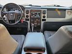 2014 Ford F-150 SuperCrew Cab 4x4 Pickup for sale #EKG32331 - photo 16