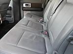 2014 Ford F-150 SuperCrew Cab 4x4 Pickup for sale #EKG32331 - photo 17