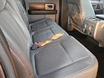 2014 Ford F-150 SuperCrew Cab 4x4 Pickup for sale #EKG32331 - photo 18
