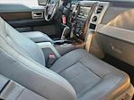 2014 Ford F-150 SuperCrew Cab 4x4 Pickup for sale #EKG32331 - photo 19