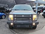 2014 Ford F-150 SuperCrew Cab 4x4 Pickup for sale #EKG32331 - photo 2