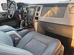 2014 Ford F-150 SuperCrew Cab 4x4 Pickup for sale #EKG32331 - photo 20