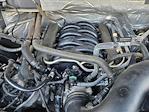 2014 Ford F-150 SuperCrew Cab 4x4 Pickup for sale #EKG32331 - photo 21