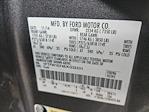 2014 Ford F-150 SuperCrew Cab 4x4 Pickup for sale #EKG32331 - photo 23
